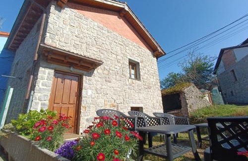 Llanes Apartamento | Mar Tu Apartamento en Llanes