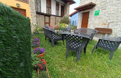 Llanes Apartamento | Mar Tu Apartamento en Llanes