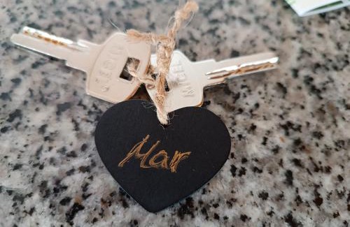 Llanes Apartamento | Mar Tu Apartamento en Llanes