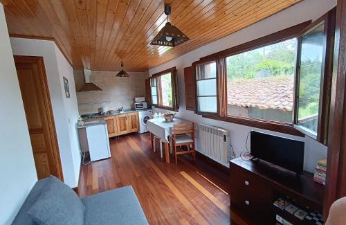 Llanes Apartamento | Mar Tu Apartamento en Llanes