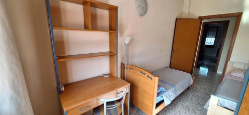 Villaggio delle Mimose Casa | Mara casa vacanza