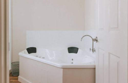 Stieglitz Casa | Mara House - Space for Everyone