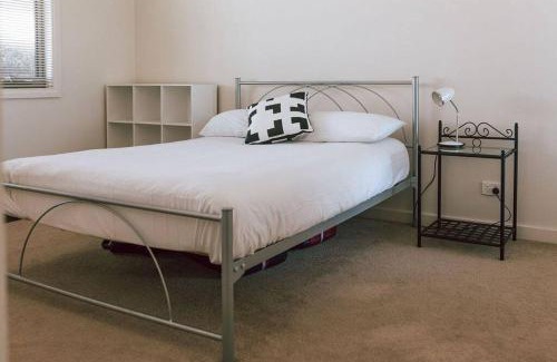 Stieglitz Casa | Mara House - Space for Everyone