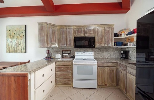 San Pedro Condominio | Mara Laguna Condo San Pedro Belize