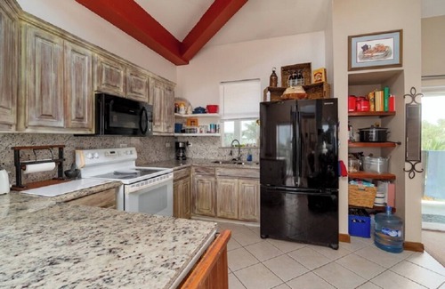 San Pedro Condominio | Mara Laguna Condo San Pedro Belize