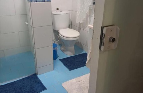 Velha Casa | Mara Regina Bewiahn