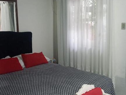 Velha Casa | Mara Regina Bewiahn