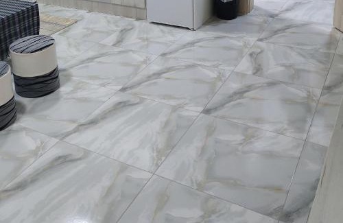 Prokuplje Apartamento | Mara