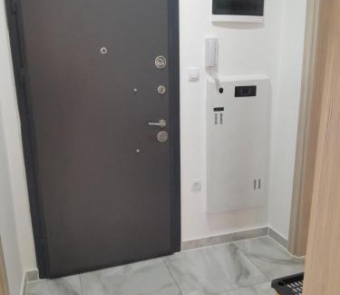 Prokuplje Apartamento | Mara