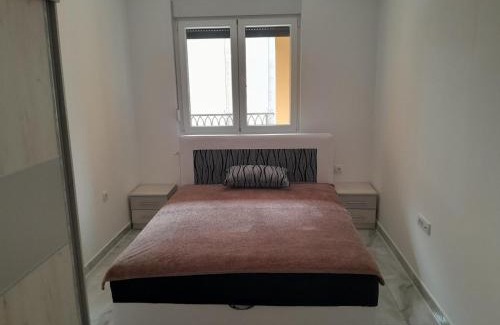 Prokuplje Apartamento | Mara