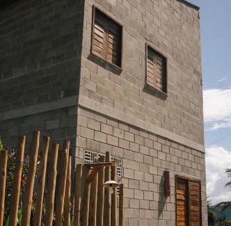 Barra Grande Casa | Maracangalha Beach Inn