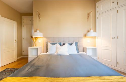 Alvor Villa | Marachique Villa - Torralvor
