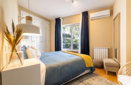 Alvor Villa | Marachique Villa - Torralvor