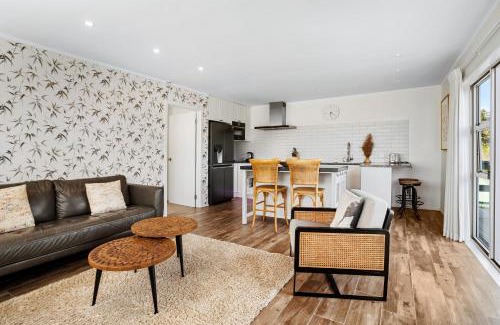 Maraetai Casa | Maraetai Beach house