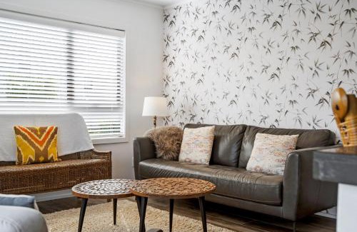 Maraetai Casa | Maraetai Beach house