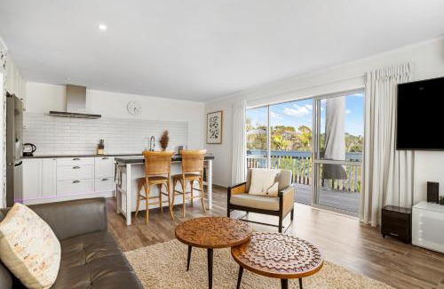 Maraetai Casa | Maraetai Beach house