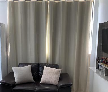 Maragogi Apartamento | Maragogi Flat Residence