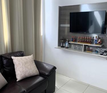 Maragogi Apartamento | Maragogi Flat Residence