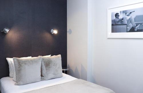 Saint-Merri Apartamento | Marais Lovely
