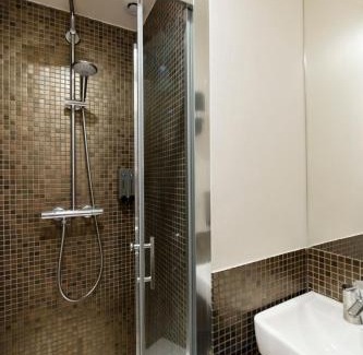 Saint-Merri Apartamento | Marais Lovely