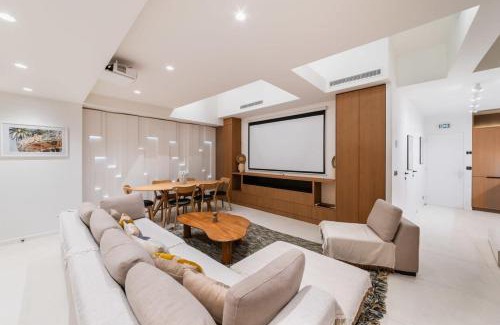 Quartier Saint-Ambroise Apartamento | Marais Paris - Appartement familial avec 3 chambres et balcon