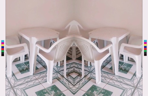 Salvaterra Apartamento | MARAJ KIT NET IN THE HEART OF SALVTERRA CITY