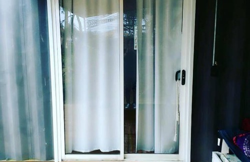 La Barra Cama Y Desayuno | MARaMor art studio & home