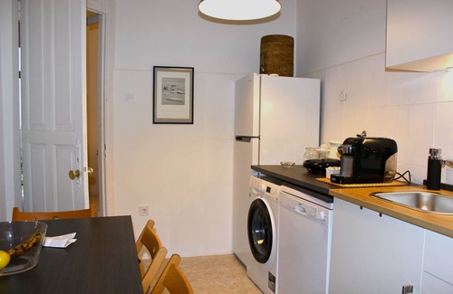 Lapa Casa | Marao Cottage con jardín privado - Siguiente Centro de Historia