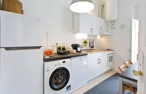 Lapa Casa | Marao Cottage con jardín privado - Siguiente Centro de Historia