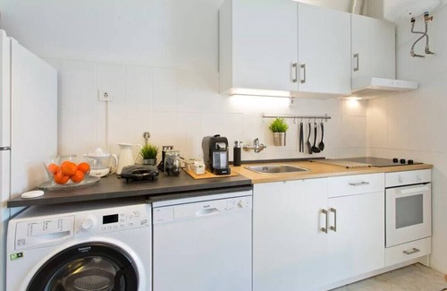 Lapa Casa | Marao Cottage con jardín privado - Siguiente Centro de Historia