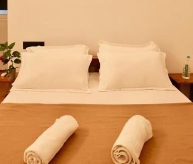 Cherthala Casa | Marari Anns Casa Beach Homestay
