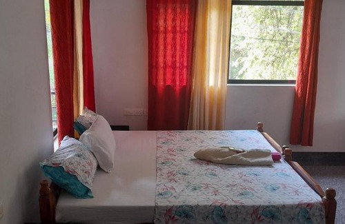 Mararikulam Casa | Marari Beach Harmonia ll
