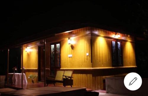 Alappuzha Casa | Marari Beach Pearl Homestay