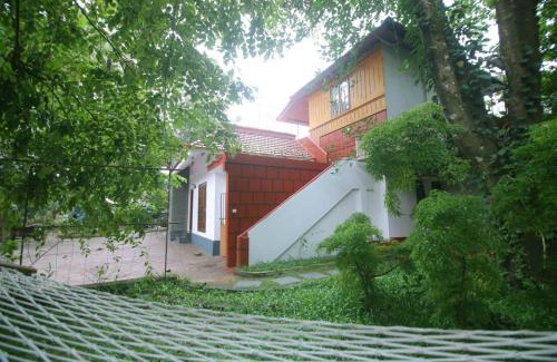 Alappuzha Casa | Marari Beach Pearl Homestay