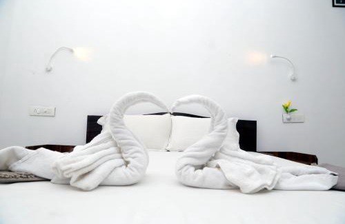 Alappuzha Casa | Marari Beach Pearl Homestay
