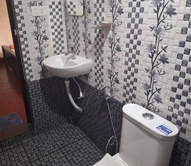 Mararikulam Villa | Marari diya homestay