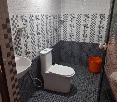 Mararikulam Villa | Marari diya homestay