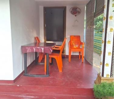Mararikulam Villa | Marari diya homestay