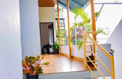 Kadakkarappally Casa | Marari Eden Castle