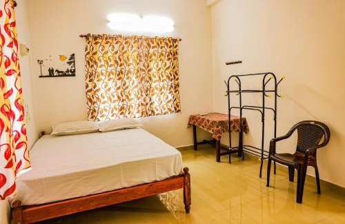Kadakkarappally Casa | Marari Eden Castle