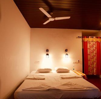 Mararikulam Casa | Marari John Villa
