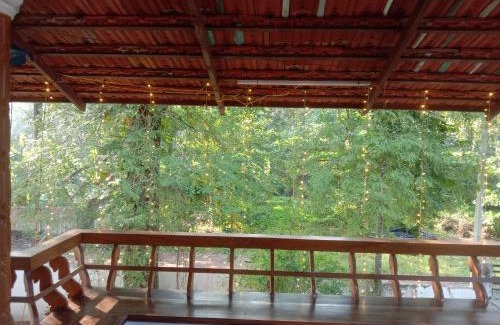 Alappuzha Casa | 'Marari Johns Homestay' Mararikulam, Alappuzha