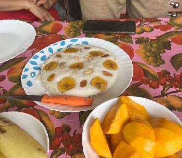 Mararikulam Casa | Marari kallyani beach homestay