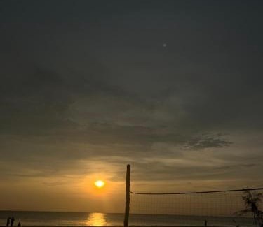 Mararikulam Casa | Marari kallyani beach homestay