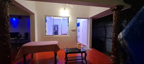 Mararikulam Casa | Marari Nadiya