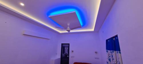 Mararikulam Casa | Marari Nadiya