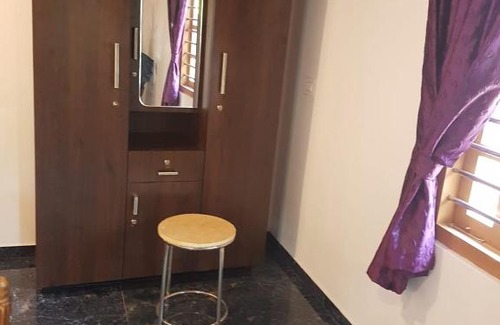 Mararikulam Casa | Marari Neena Beach homestay