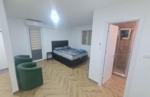Vozdovac Apartamento | Marash stan na dan