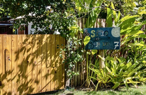 Barra Grande Casa | Marau, Sitio Do Beija Flor - a 5 min da Praia!