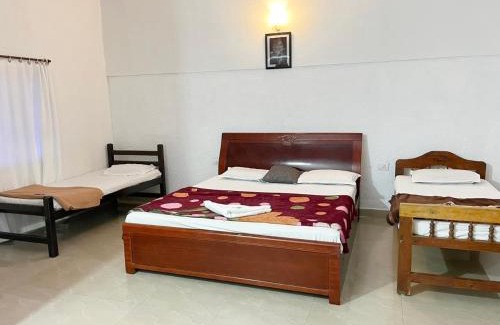 Masinagudi Complejo | Maravakandy Farm and Guest house